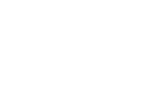 WellTech logo